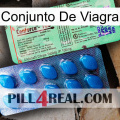 Viagra Set new02